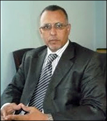 Un avocat des droits de l'Homme parle de la justice en Mauritanie