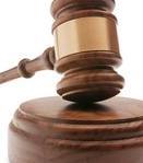 Bahreïn: premières condamnations à mort de manifestants chiites