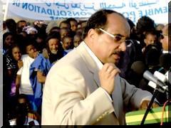 Kaédi se meurt, Aziz sera-t-il le sauveur ?