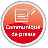 Communiqué de la Fédération du RFD de l'inchiri