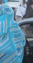 Arrestation d'une femme pour pratique « d’esclavage sur une mineure »