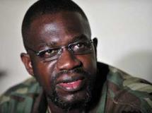 Ibrahim Coulibaly : parcours et mort d’un putschiste professionnel