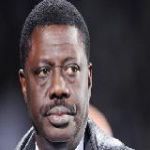 Pape Diouf : "le foot français est raciste"