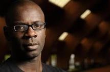 Affaire des quotas: Lilian Thuram a «bien peur que ce soit vrai»