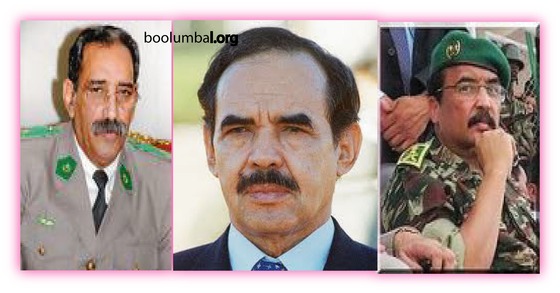 Un cavalier du changement menace Aziz de prendre le chemin d’A.O.C…