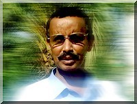 La révolution des jeunes,seul gage de la pérennité de la Mauritanie:Le président Aziz et ses amis "Généraux" sont les plus concernés