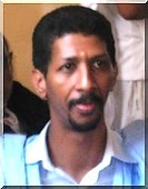 Rentabilité pétrolière en Mauritanie ?