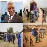 L’ANAIR : Après la fin des opérations de rapatriement organisé : quelles perspectives ?