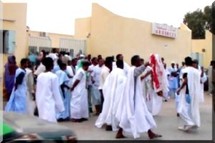 Ministère de la Santé Vs Médecins grévistes: l’abcès ne cesse de gonfler.