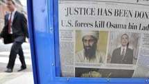 Obama refuse de publier les photos de la dépouille de Ben Laden