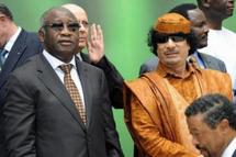 A bas le panafricanisme, vive la Françafrique ! A bas le panafricanisme, vive la Françafrique !