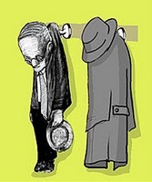 Un laboratoire assassin en plein Tevrag-Zeina