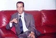 Mauritanie : Ely Ould Sneiba démissionne de la CDN