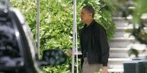 Obama souhaite porter "le coup de grâce" à Al-Qaida