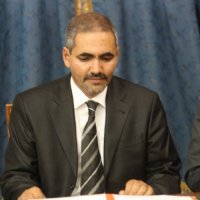 Agitation sans précédent dans le secteur de l’Education Nationale