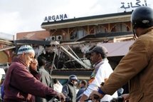 Le Figaro : Le principal accusé dans l’attentat de Marrakech a séjourné en Mauritanie et voulait passer au Mali pour rejoindre AQMI