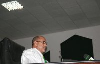 Le discours "osé" du Vice-Président de l’Assemblée Nationale surprend les députés de la Majorité