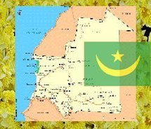 Mauritanie: Etat civil : quel fiasco !