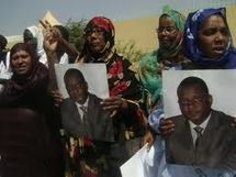 Le parquet s’oppose à la libération d’Ahmed Ould Khattry et demande son jugement