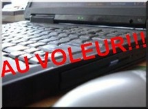 Bababé : Le directeur du Lycée accusé de détournement par les élèves !