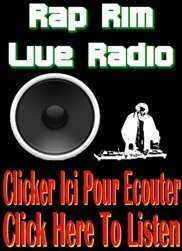 Débat en direct  sur l’esclavage, ça se passera sur la Radio Rap-RIM Dimanche 15 Mai 2011