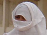 Floraison du trafic des mineurs entre Nouakchott et Riyadh