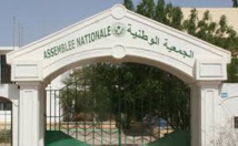 Dernière-minute : Les députés de l’opposition en réunion d’urgence