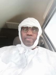 Les changements qui ont detruit la Mauritanie sous le règne du Général Aziz sont tétus...