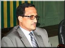 Nomination d'un nouveau directeur de cabinet du Président de la République