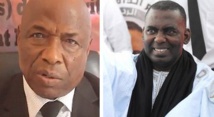 Vidéo. un ancien wali porte une initiative dénommée "Coalition Biram Dah ABEID Président 2019"