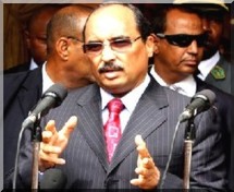 Exclusif « Mauritanie 24 » : L’évaluation des ministres commence