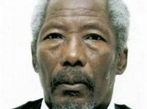 APP - Elections législatives : Pour l’APP, les grandes batailles se préparent à l’avance