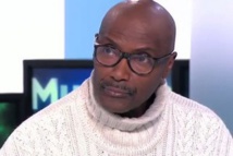 Mauritanie : le lourd bilan de Ould Aziz pour son successeur en avril prochain