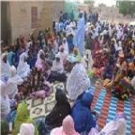 Boghé/Thidé : L’UPR réplique après le passage de l’UFP