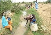 Profil pauvreté en Mauritanie: Accès insuffisant aux services de base (étude diligentée par l'ONS).