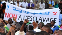 Mauritanie: de la prière de Kaédi à la marche de Nouakchott