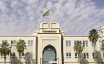 INTERROGATION AU SUJET DES DESSOUS QUE CACHE LA DÉCLARATION PRÉSIDENTIELLE SUR LE « TROISIÈME MANDAT » ??? INTERROGATION AU SUJET DES DESSOUS QUE CACHE LA DÉCLARATION PRÉSIDENTIELLE SUR LE « TROISIÈME MANDAT » ???