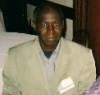 Hommage aux FLAM: Des membres fondateurs à la jeunesse militante et vaillante par Ba Mamadou Sidy membre-fondateur des FLAM