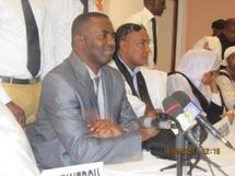 Birame va célébrer les morts de INAL: Et condamne la « gouvernance raciste et esclavagiste»