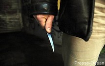 Banditisme : «Dakhal-chi» refait surface à Neteg