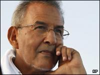 Ould Daddah tacle le régime : La Mauritanie qualifiée d’Etat sans pouvoir