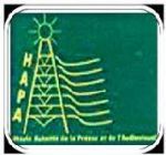 La Mauritanie s'apprête à libéraliser les médias