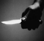 Banditisme : «Dakhal-chi» refait surface à Neteg