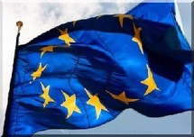 UE - Délégation de l'Union Européenne en Mauritanie : Communiqué de Presse