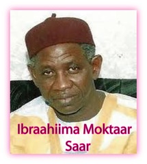 L’AJD/MR se félicite des instructions présidentielles pour la localisation des sépultures des Mauritaniens morts dans des conditions ambigues