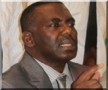 IRA- Mauritanie : 'La question de l'unité nationale continuera à se poser tant... IRA- Mauritanie : 'La question de l'unité nationale continuera à se poser tant...