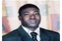 Casser le nègre par un autre ça marche à tous les coups en Mauritanie