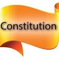 Menaces de tripatouillage de la Constitution : Nuages sur la démocratie