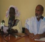 Arrestation d’un professeur à Djéwol par la gendarmerie : Le SNES condamne et réprouve les intimidations