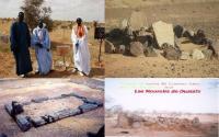 Droit de sépulture aux disparus des années noires : Un pari national pour le président Droit de sépulture aux disparus des années noires : Un pari national pour le président